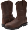 Ariat Rigtek Pullon H20 Size 7