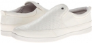 White Steve Madden Hixon1 for Men (Size 16)