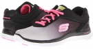 SKECHERS Flex Appeal - Style Icon Size 7.5