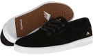 Emerica The Romero Laced Size 14