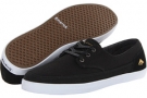 Emerica The Romero Troubadour Low Size 10