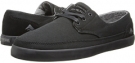 Emerica The Romero Troubadour Low Size 6