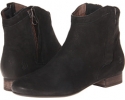 Sam Edelman Cody Size 6