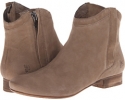 Sam Edelman Cody Size 5.5