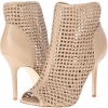 Classic Nude Sam Edelman Aubriana for Women (Size 7.5)