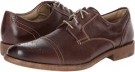 Harkness Men's 8.5