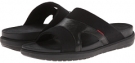 FitFlop Freeway II Size 13