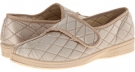 Jewell Women's 8.5