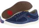 French Navy FitFlop FF Buzz for Men (Size 12)