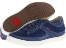 French Navy FitFlop FF Buzz for Men (Size 11)