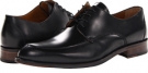Johnston & Murphy Hartley Y-Moc Lace-Up Size 9