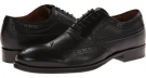 Tyndall Wingtip Men's 12