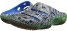 Keen Yogui Crafts Size 13