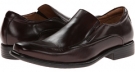 Tilden Slip-On Men's 12