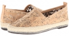 Natural Rachel Zoe Zella for Women (Size 9.5)