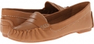 Tan Steve Madden Murphey for Women (Size 5.5)