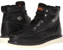 Harley-Davidson Beau Size 11