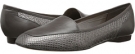 Pewter Dark Grey Synthetic C1rcaJoan & David Lucia for Women (Size 5)