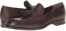 Tassel Loafer Men's 10