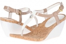 LAUREN by Ralph Lauren Reeta Size 8.5