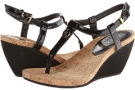 LAUREN by Ralph Lauren Reeta Size 5