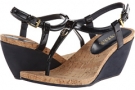 LAUREN by Ralph Lauren Reeta Size 10