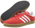 adidas Originals Gazelle 2 Size 4