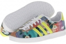 Gazelle Og WC Farm Women's 7