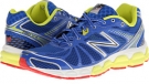 M780v4 Men's 16