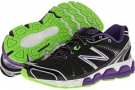 W780v4 Women's 12