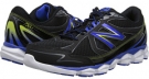 M750v3 Men's 13