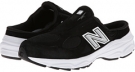 990v3 Slip On Women's 7.5