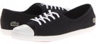 Lacoste Ziane LCR 2 Size 8