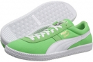 PUMA Brasil FIL CVS Men's 10