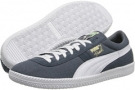 Turbulence/White PUMA PUMA Brasil FIL CVS for Men (Size 13)