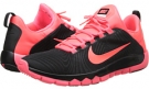 Nike Free Trainer 5.0 Size 7.5