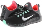 Better/Best Nike Free 5.0 for Men (Size 11.5)