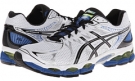 ASICS GEL-Nimbus 16 Size 6