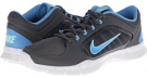 Nike Flex Trainer 4 Size 8