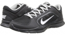 Nike Flex Trainer 4 Size 12