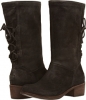 Black UGG Cary for Women (Size 6)