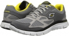 SKECHERS Flex Advantage Master Plan Size 10