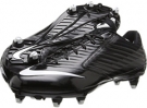 Vapor Speed Low D Men's 13