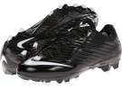 Vapor Speed Low TD Men's 10.5