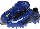 Nike Vapor Strike 4 Low TD Size 8