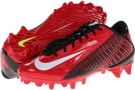 Nike Vapor Strike 4 Low TD Size 8