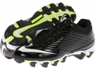 Vapor Shark Men's 12