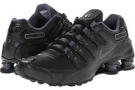 Nike Nike Shox NZ EU Size 5