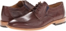 Cigar Lloyd Hastings for Men (Size 8)