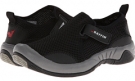 Black Baffin Rio for Women (Size 10)